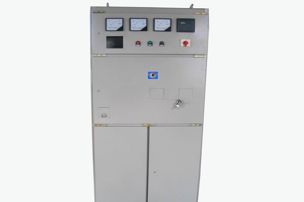 韶山配电箱-配电箱可能发生的故障及时解决方式